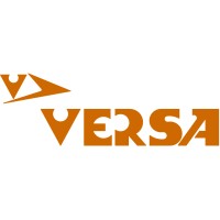 VIPROES ENERGÍAS RENOVABLES SA logo - Similar company to Ruedas Afo - Cualitys Rodes, S.A.
