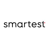 Smartest Technologies logo - Similar company to Smartsolution Technologies