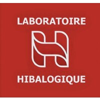 Laboratoire Hibalogique Inc. logo - Similar company to Cooperathon