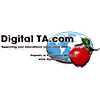 DigitalTA.com (Technical Assistant)