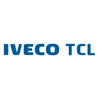 TCL SP. Z O.O. Łódź logo - Similar company to Grupa Intertrans