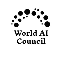 World AI Council logo - Similar company to World Ai X