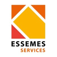 Essemes Services logo - Similar company to Reali