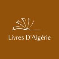 Livres D'Algérie logo - Similar company to Trading Passive