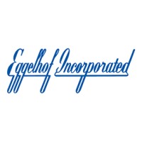 Eggelhof Inc. logo - Similar company to Cascade Automation Inc.