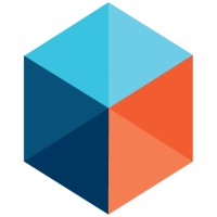 StudieBijbel logo - Similar company to Unie-Abc