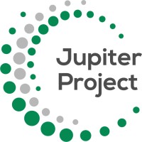 Jupiter Project logo - Similar company to Ipri.Tech