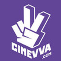 CINEVVA logo - Similar company to Unisyn Intelligence Corp.