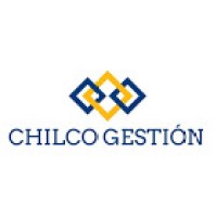 Chilco Gestión logo - Similar company to Somos Inversores (Grupo Mz Asesores De Inversión)