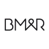 Binomio Milá Ricard
