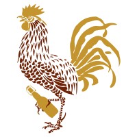 The Farmhouse Brewery