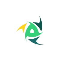 Nigeria Wind Energy Council (NWEC) logo - Similar company to Ecemf