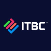 ITBC Group logo - Similar company to Humanitas It