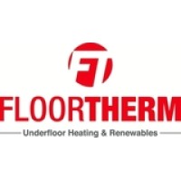 FloorTherm Renewables logo - Similar company to Exi-Tite Ltd.