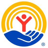 United Way Latin America & The Caribbean logo - Similar company to Sage Perspectives, Llc