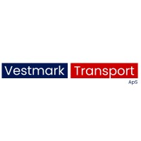 Vestmark Transport logo - Similar company to Vestmark Skifter Navn Til Lifehaveliv