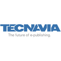 TECNAVIA logo - Similar company to Imgc