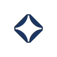 Scanfast Norge logo - Similar company to Scanfast Sverige