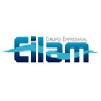 CILAM GRUPO EMPRESARIAL logo - Similar company to Vatio Construcción y Servicios