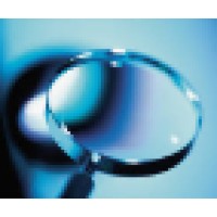 MARBELLA DETECTIVES logo - Similar company to Turmares Tarifa