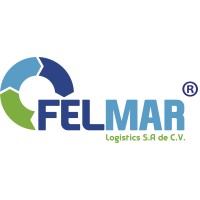Felmar Logistics logo - Similar company to Laplex
