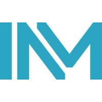 InMotion Marketing