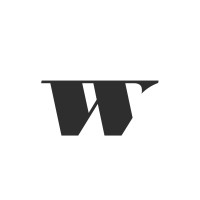 WeCanFly – Shopify Plus Agency logo - Similar company to Digismoothie