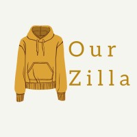 ourzilla logo - Similar company to Chicwear