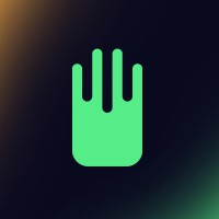 Airdrop Acres logo - Similar company to Ghostfruit