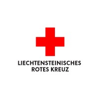 Liechtensteinisches Rotes Kreuz (LRK) logo - Similar company to Fivetolife