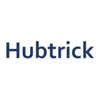 Hubtrick logo - Similar company to Fg Lawson