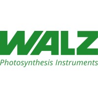 Heinz Walz GmbH logo - Similar company to Plant-Ditech