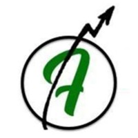 Finchampz Advisory logo - Similar company to Finnivesh