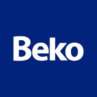 Beko Hungary Kft. logo - Similar company to Itnh Innotech Nord Hungary Kft.