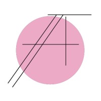 AF Language Solutions logo - Similar company to Montana Language Services