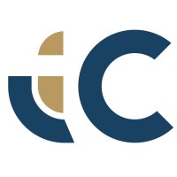 Office of the Queensland Integrity Commissioner logo - Similar company to Purpose Partners