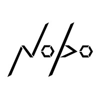 NoPo Nanotechnologies logo - Similar company to Tux Mobility B.V.