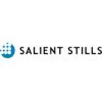 Salient Stills logo - Similar company to Arch Platform Technologies, Inc.