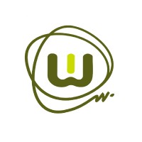 Cenariwood logo - Similar company to Cofersan