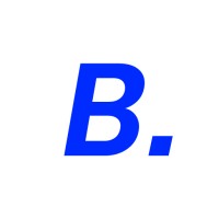 Birdwomb logo - Similar company to Consta Cool Private Limited