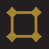 Empire Solar Solutions LLC logo - Similar company to Empire Solar & Roofing