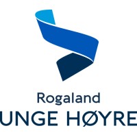 Rogaland Unge Høyre