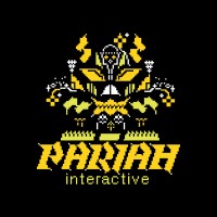 Pariah Interactive logo - Similar company to Closedbeta