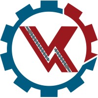 V. K. Engineering Works logo - Similar company to Jain Polymers