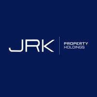 JRK Property Holdings logo - Similar company to Tides Equities