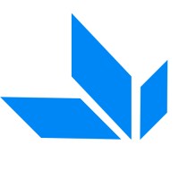Bluesky Investment logo - Similar company to Wise It Conseil