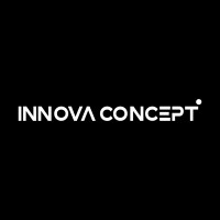 Innova Concept logo - Similar company to Elements Design And Build