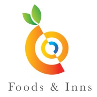 Foods And Inns Ltd