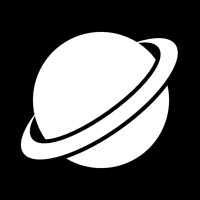 Cosmos.krd logo - Similar company to Hürşe