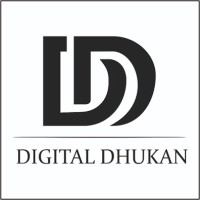 digitaldhukan logo - Similar company to Deshore